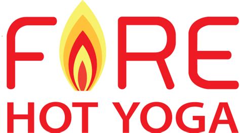 hot yoga fairview|Prices — Fire Hot Yoga.